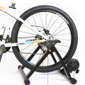 Bicycle Mountain Bike Road Bike Training Home Exercise Bike Home Reluctance Indoor Fitness Training Platform